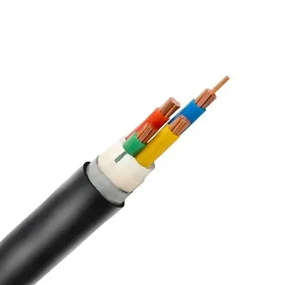 0.6/kv 5 magos, 25 mm2 ásványi szigetelésű, rézburkolatú, rugalmas kábel