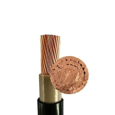 120 mm-es Xlpe kábel