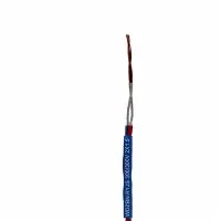 Hogyan kell elvezetni a 3 eres háztartási vezetéket egy épületben?