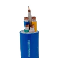 Kültéri karácsonyi díszek hosszabbítók